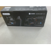 SEGWAY Ninebot E2 PRO E Elektrische step (905501)