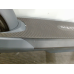 SEGWAY Ninebot E2 PRO E Elektrische step (905501)