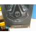 UBISOFT Assassin's Creed: Black Flag Resynced - Collector's Edition - PS5