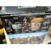 UBISOFT Assassin's Creed: Black Flag Resynced - Collector's Edition - PS5
