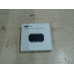 DJI Filter Set ND (ND16/64/256) voor Flip (CP.FP.00000205.01)