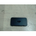 DJI Filter Set ND (ND16/64/256) voor Flip (CP.FP.00000205.01)