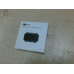 DJI Filter Set ND (ND16/64/256) voor Flip (CP.FP.00000205.01)