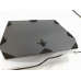 ASUS ROG Strix OLED XG27AQDMGR - 26.5 inch - QHD - WOLED