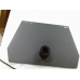ASUS ROG Strix OLED XG27AQDMGR - 26.5 inch - QHD - WOLED