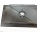 ASUS ROG Strix OLED XG27AQDMGR - 26.5 inch - QHD - WOLED