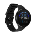 POLAR Smartwatch Pacer S/L Zwart (900102174)