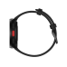 POLAR Smartwatch Pacer S/L Zwart (900102174)