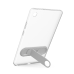 LENOVO Tab One + Case - 8.7 inch - 64 GB - Grijs - Wifi