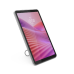 LENOVO Tab One + Case - 8.7 inch - 64 GB - Grijs - Wifi