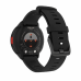 POLAR Smartwatch Pacer S/L Zwart (900102174)