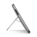 LENOVO Tab One + Case - 8.7 inch - 64 GB - Grijs - Wifi
