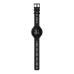 POLAR Smartwatch Pacer S/L Zwart (900102174)
