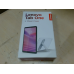 LENOVO Tab One + Case - 8.7 inch - 64 GB - Grijs - Wifi