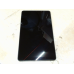 LENOVO Tab One + Case - 8.7 inch - 64 GB - Grijs - Wifi