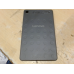 LENOVO Tab One + Case - 8.7 inch - 64 GB - Grijs - Wifi