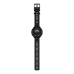 POLAR Smartwatch Pacer S/L Zwart (900102174)