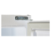 BEKO BSSA315K4SN - Koelkast zonder vriesvak - breedte 54 cm - hoogte 177.5 cm - Half geïntegreerd - Nishoogte 178.8 cm