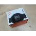 POLAR Smartwatch Pacer S/L Zwart (900102174)