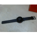 POLAR Smartwatch Pacer S/L Zwart (900102174)