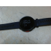 POLAR Smartwatch Pacer S/L Zwart (900102174)