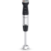 MOULINEX Quickchef+ Staafmixer (DD673810)