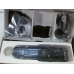 BRAUN AIO 7540 - Multigroomer