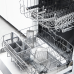 MOULINEX Quickchef+ Staafmixer (DD673810)