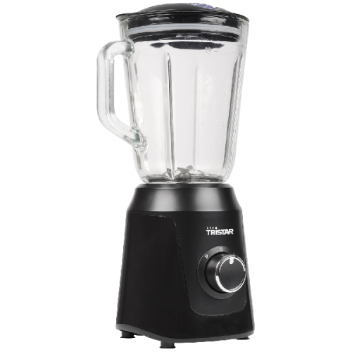 TRISTAR BL-4482 Blender Zwart