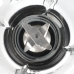 TRISTAR BL-4482 Blender Zwart