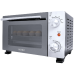 KOENIC KMO 100826 Mini oven