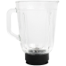 TRISTAR BL-4482 Blender Zwart