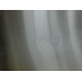 SIEMENS SN25EI13CE - vrijstaande vaatwasser - Standaard (60 cm breed) - 14 bestekken - 46 dB(A)