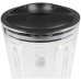 TRISTAR BL-4482 Blender Zwart