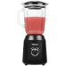 TRISTAR BL-4482 Blender Zwart