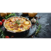 KOENIC KMO 100826 Mini oven