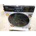 WHIRLPOOL CWD 95M WBS BE - Warmtepompdroger - 9 kg - 60 dB - Energielabel B