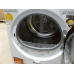 WHIRLPOOL CWD 95M WBS BE - Warmtepompdroger - 9 kg - 60 dB - Energielabel B