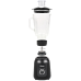 TRISTAR BL-4482 Blender Zwart