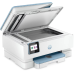 HP Envy Inspire 7921e (2H2P6B) - Instant Ink - All-in-one printer - HP+ geschikt All-in-one printer