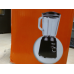 TRISTAR BL-4482 Blender Zwart