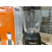 TRISTAR BL-4482 Blender Zwart