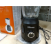 TRISTAR BL-4482 Blender Zwart