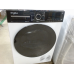 WHIRLPOOL CWD 95M WBS BE - Warmtepompdroger - 9 kg - 60 dB - Energielabel B