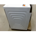 WHIRLPOOL CWD 95M WBS BE - Warmtepompdroger - 9 kg - 60 dB - Energielabel B