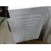 WHIRLPOOL CWD 95M WBS BE - Warmtepompdroger - 9 kg - 60 dB - Energielabel B