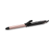 BABYLISS Krultang Curling Tong (C450E)