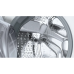 BOSCH WGH2440AFG - Wasmachine voorlader - 9 kg - 1400 rpm - 72 dB