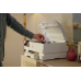 HP Envy Inspire 7921e (2H2P6B) - Instant Ink - All-in-one printer - HP+ geschikt All-in-one printer