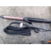 BABYLISS Krultang Curling Tong (C450E)